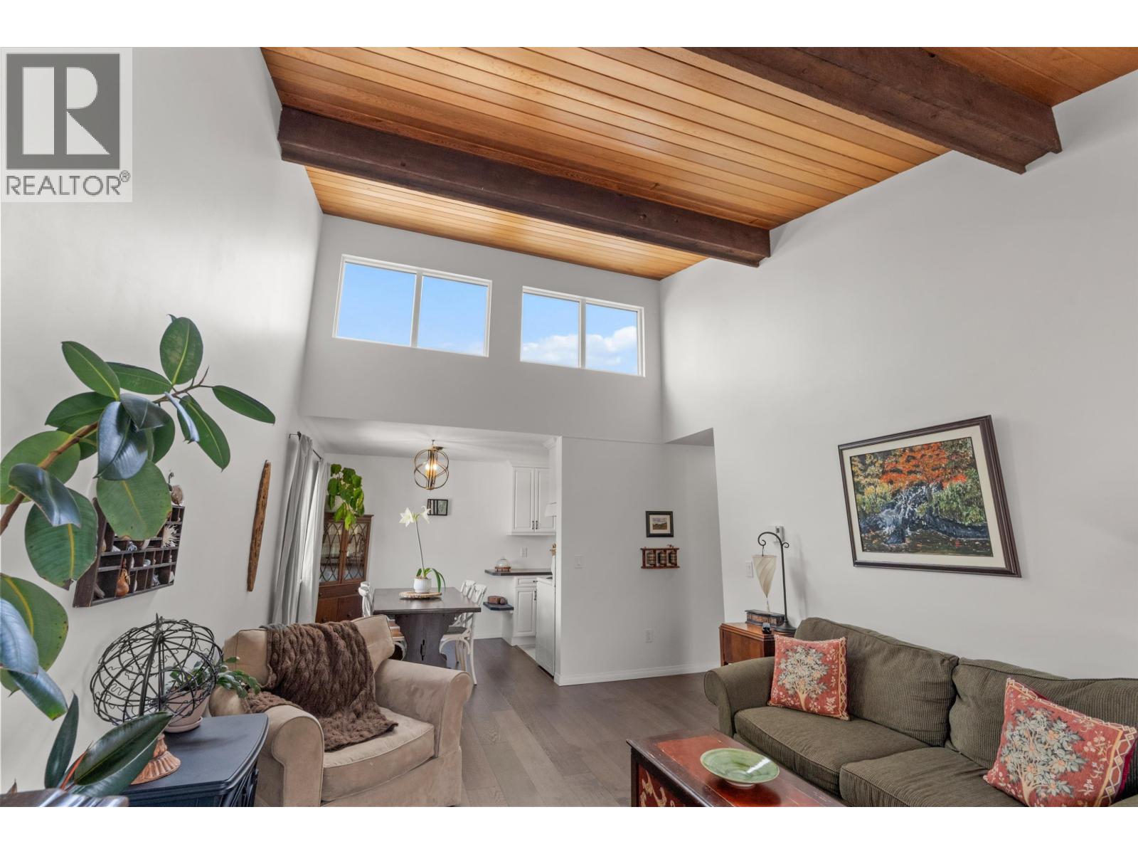 #301-5553 16 Avenue, Delta