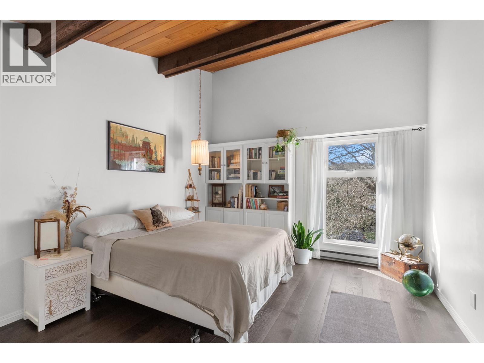 #301-5553 16 Avenue, Delta