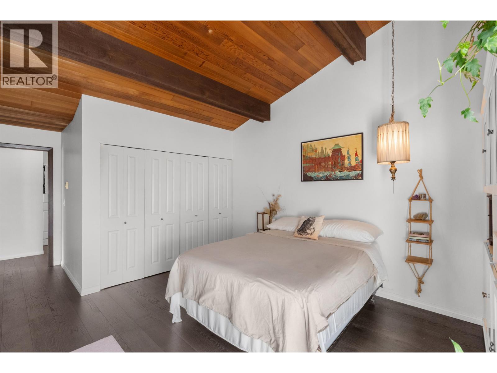 #301-5553 16 Avenue, Delta