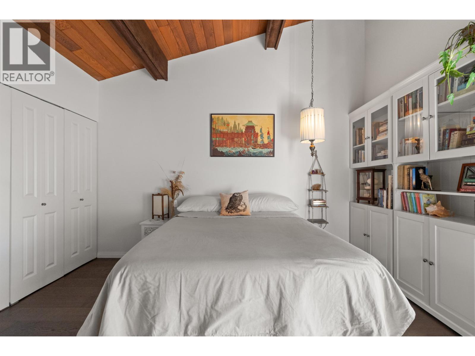 #301-5553 16 Avenue, Delta