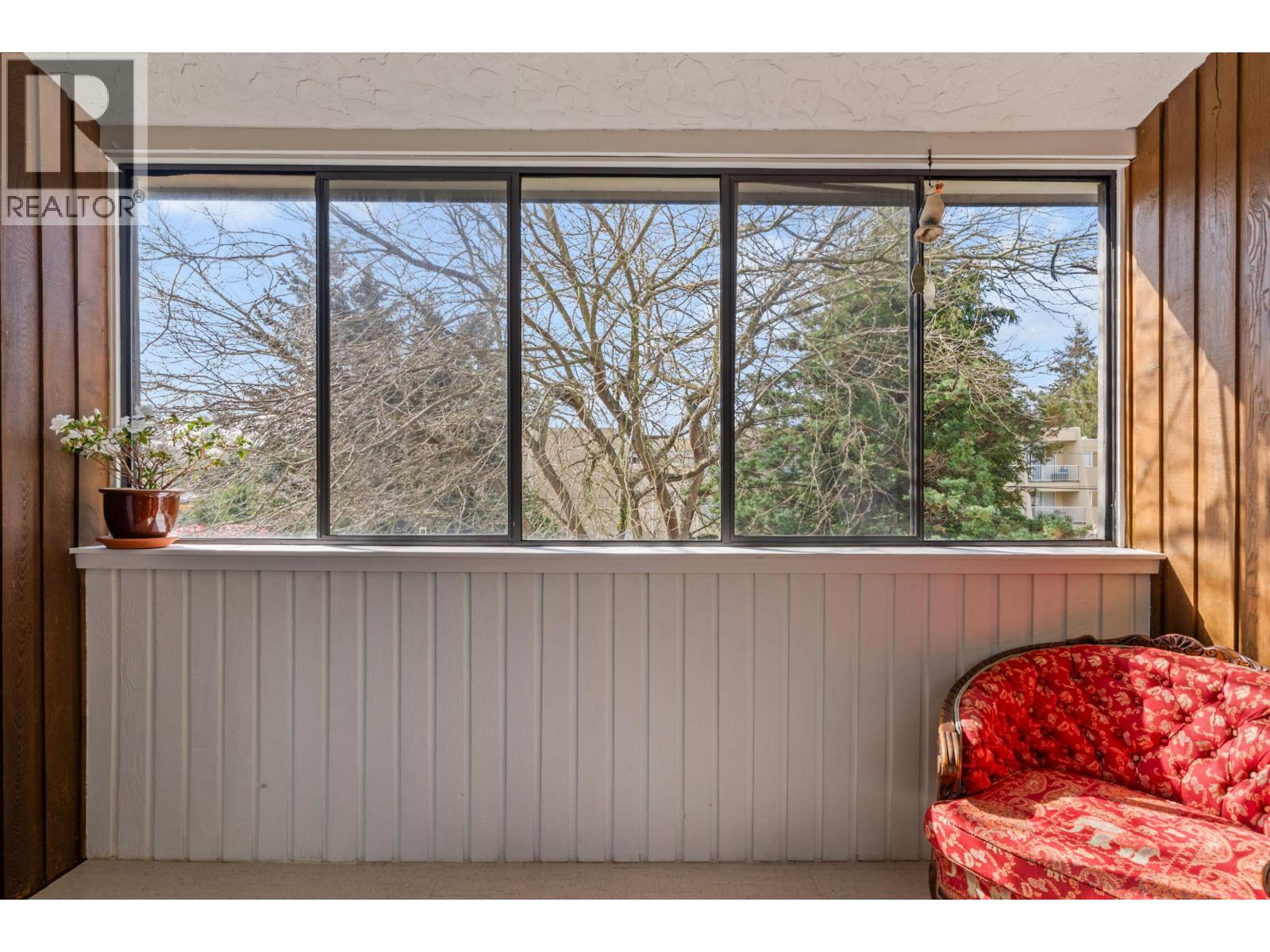 #301-5553 16 Avenue, Delta