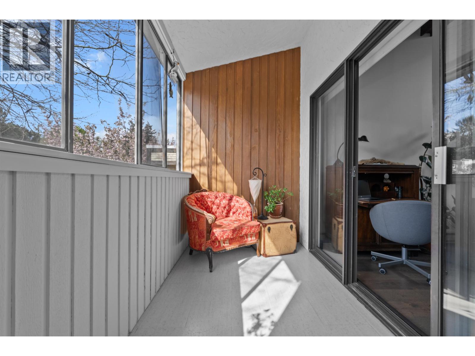 #301-5553 16 Avenue, Delta