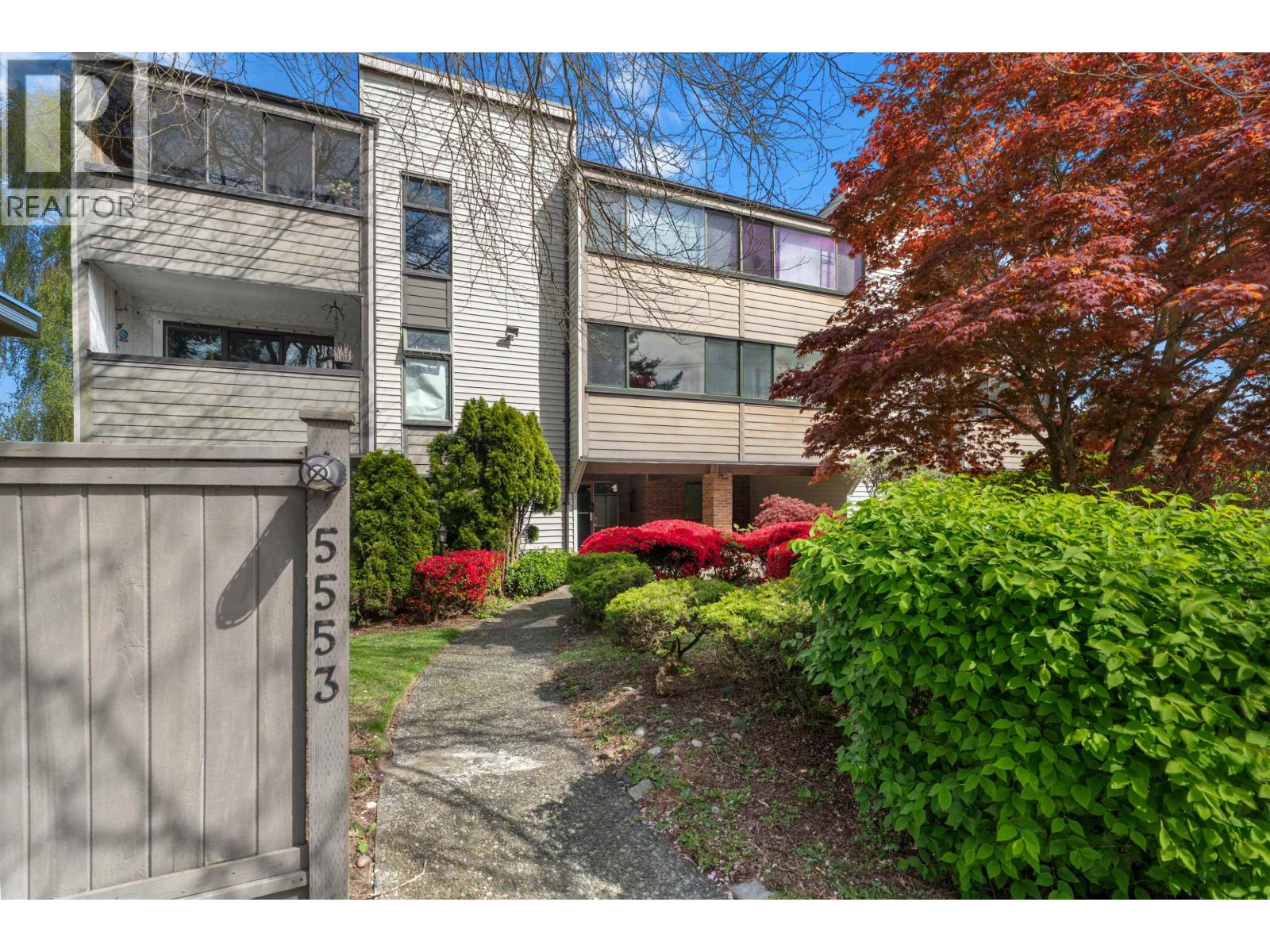 #301-5553 16 Avenue, Delta