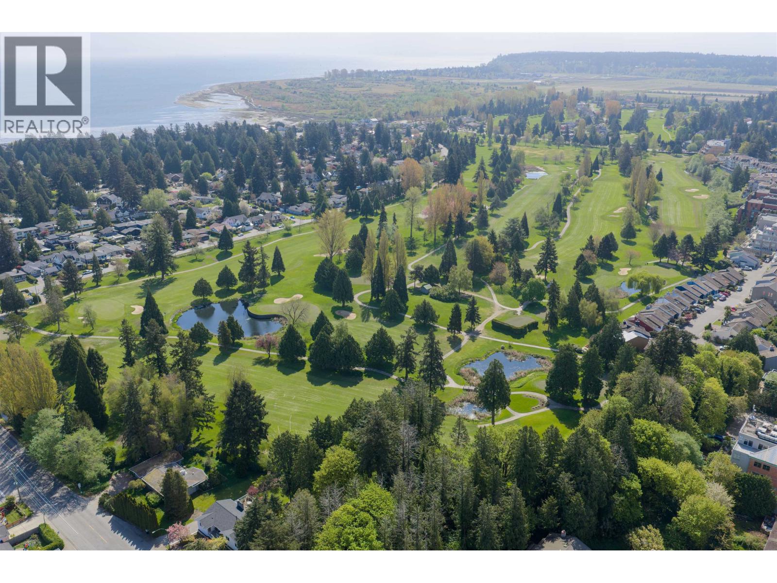 #301-5553 16 Avenue, Delta