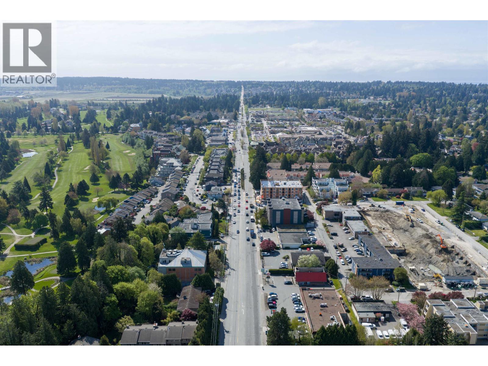 #301-5553 16 Avenue, Delta