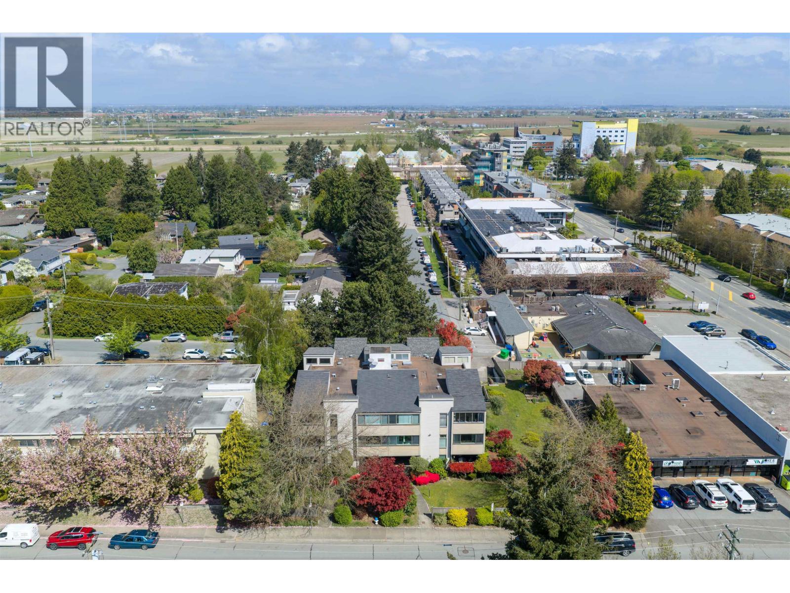 #301-5553 16 Avenue, Delta