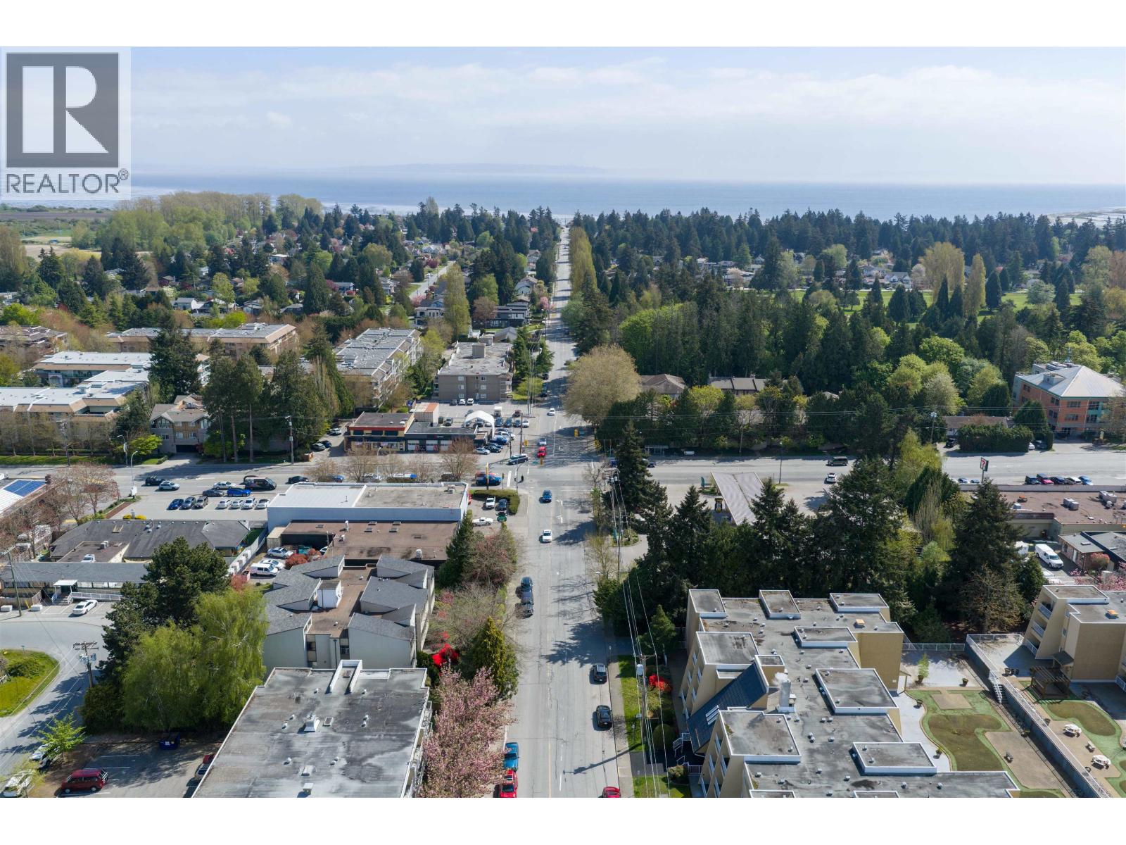 #301-5553 16 Avenue, Delta