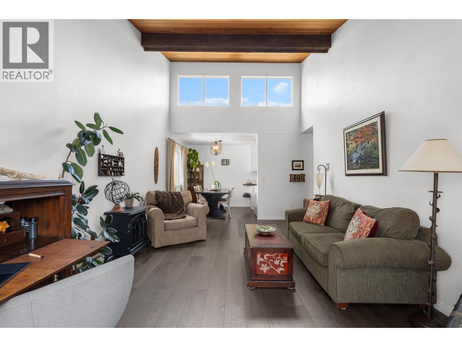 #301-5553 16 Avenue, Delta