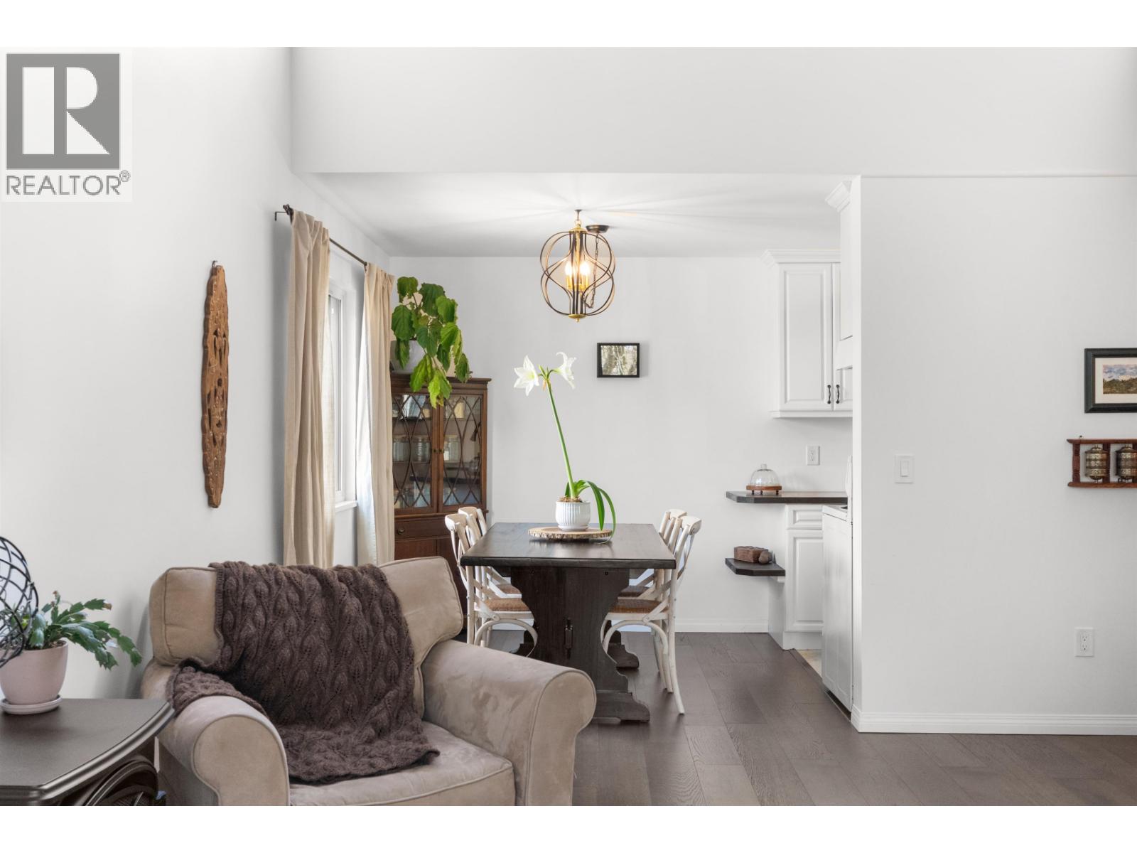 #301-5553 16 Avenue, Delta