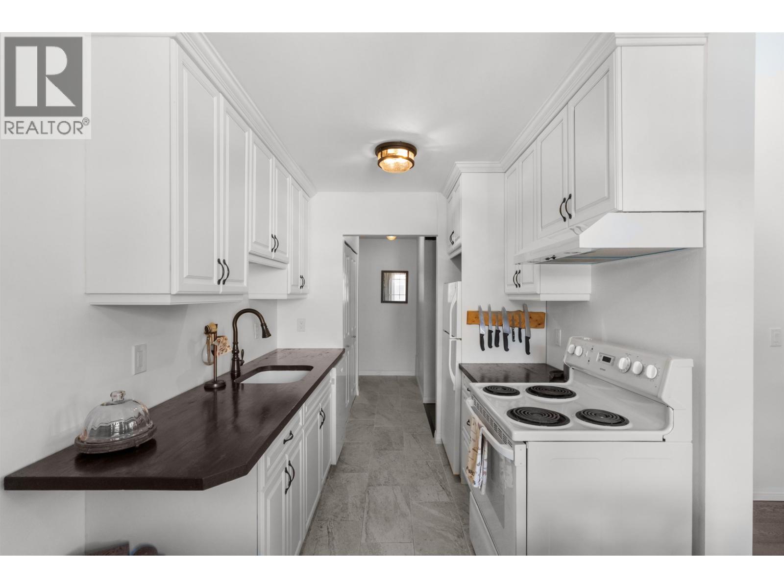 #301-5553 16 Avenue, Delta