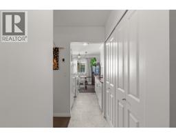 301 5553 16 Avenue, Delta, BC V4M2H7 Photo 10
