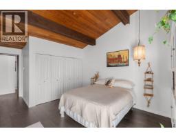 301 5553 16 Avenue, Delta, BC V4M2H7 Photo 15