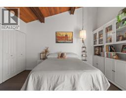 301 5553 16 Avenue, Delta, BC V4M2H7 Photo 16