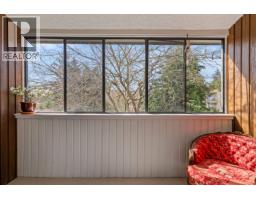 301 5553 16 Avenue, Delta, BC V4M2H7 Photo 18