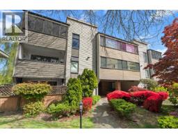 301 5553 16 Avenue, Delta, BC V4M2H7 Photo 21