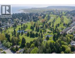 301 5553 16 Avenue, Delta, BC V4M2H7 Photo 22