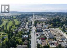 301 5553 16 Avenue, Delta, BC V4M2H7 Photo 23