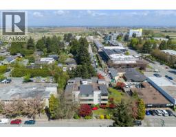 301 5553 16 Avenue, Delta, BC V4M2H7 Photo 24