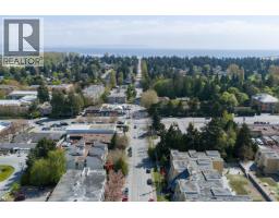 301 5553 16 Avenue, Delta, BC V4M2H7 Photo 25