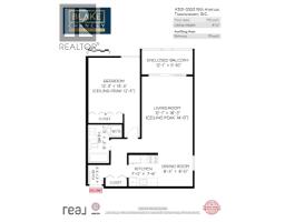 301 5553 16 Avenue, Delta, BC V4M2H7 Photo 27