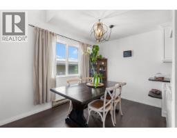 301 5553 16 Avenue, Delta, BC V4M2H7 Photo 6
