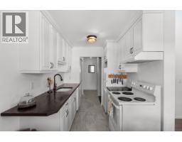301 5553 16 Avenue, Delta, BC V4M2H7 Photo 8