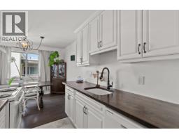 301 5553 16 Avenue, Delta, BC V4M2H7 Photo 9