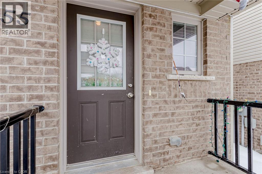 #55 50 PINNACLE Drive - 2