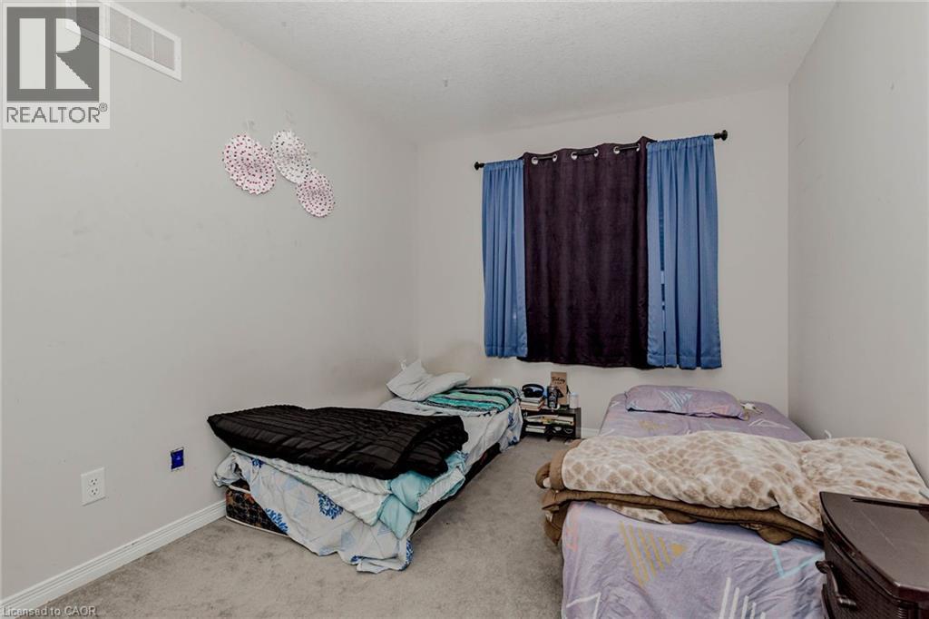 #55 50 PINNACLE Drive - 31
