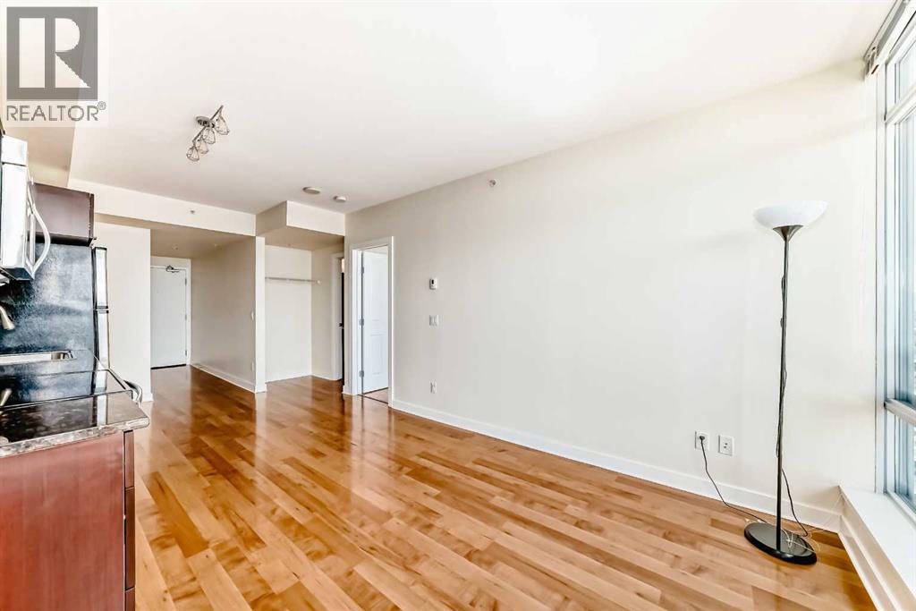#1202 3820 Brentwood Road NW - 9