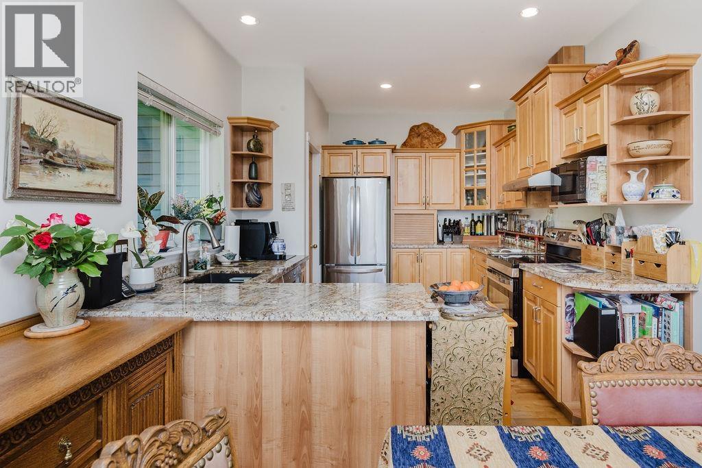 5872 DEERHORN DRIVE, Gibsons