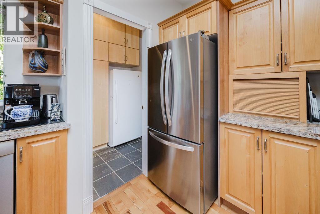 5872 DEERHORN DRIVE, Gibsons