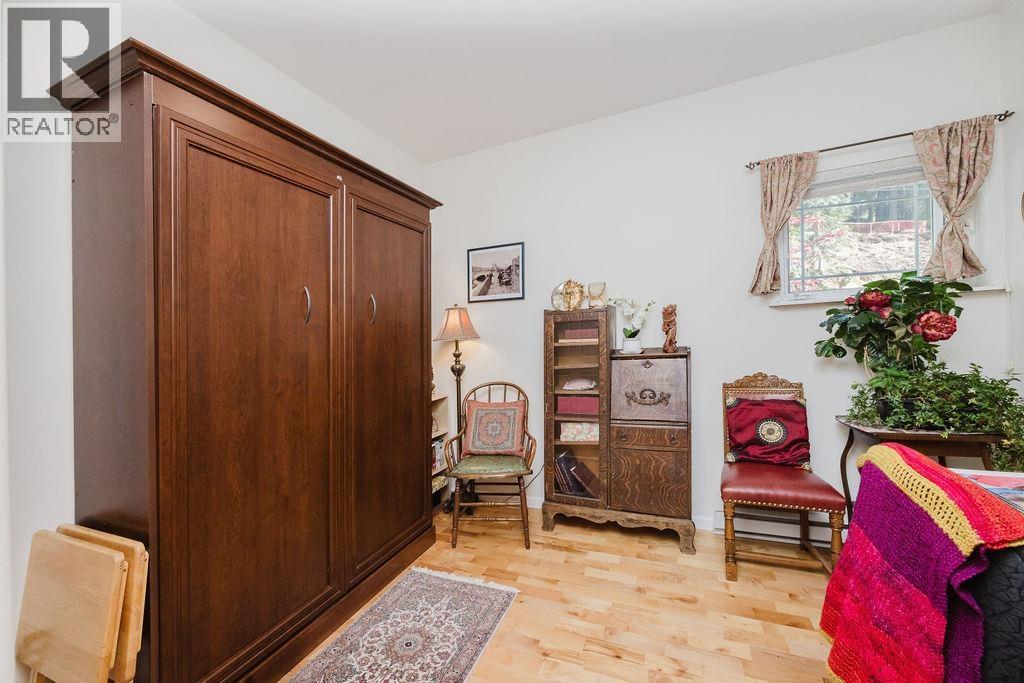 5872 DEERHORN DRIVE, Gibsons