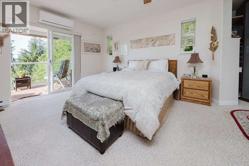 5872 DEERHORN DRIVE, Gibsons