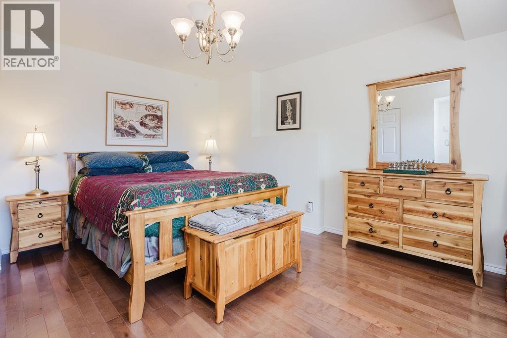 5872 DEERHORN DRIVE, Gibsons