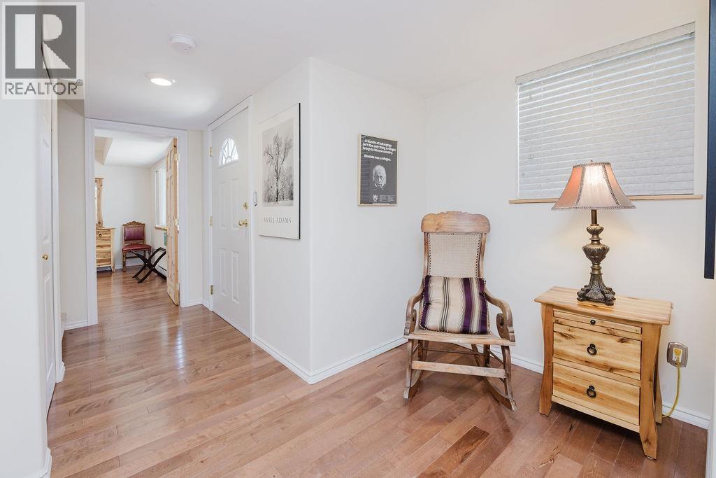 5872 DEERHORN DRIVE, Gibsons