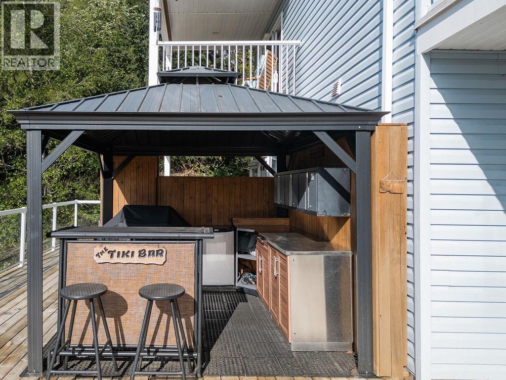 5872 DEERHORN DRIVE, Gibsons