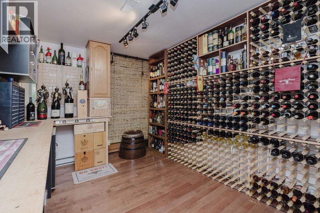 5872 DEERHORN DRIVE, Gibsons