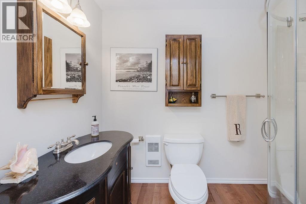 5872 DEERHORN DRIVE, Gibsons