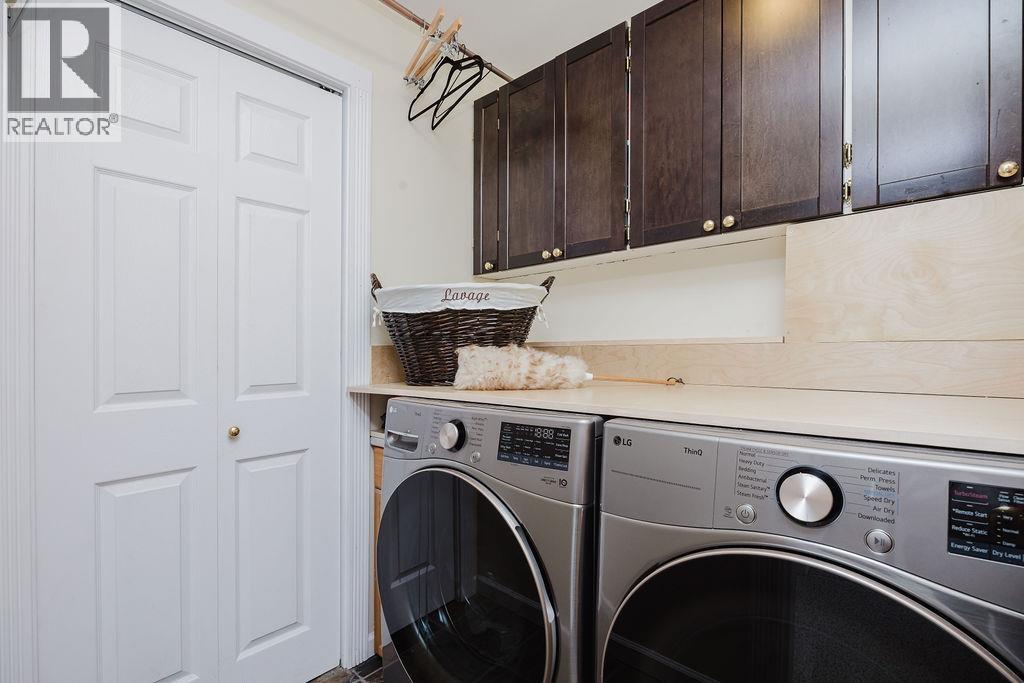 5872 DEERHORN DRIVE, Gibsons