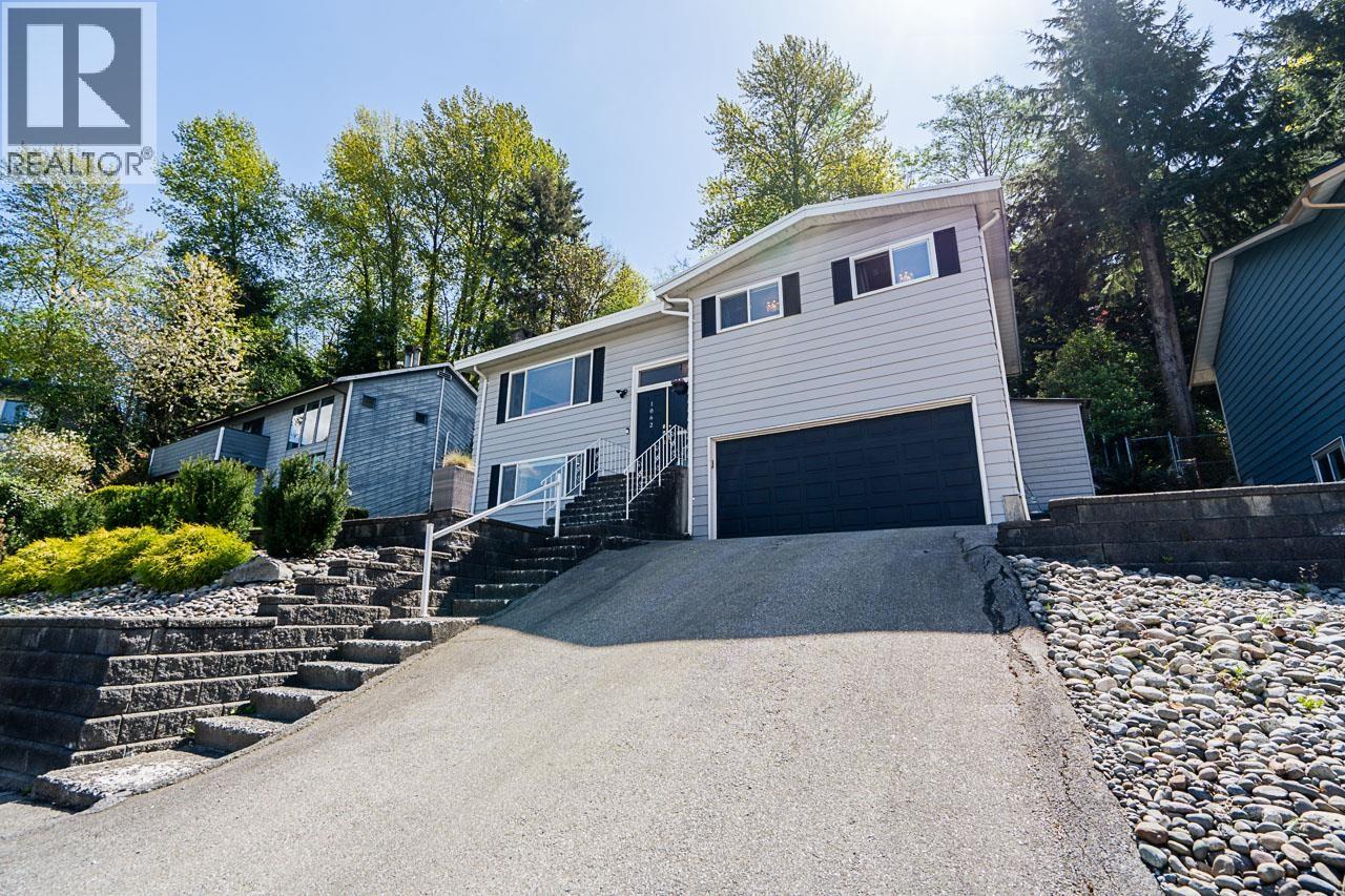 1062 SPAR DRIVE
