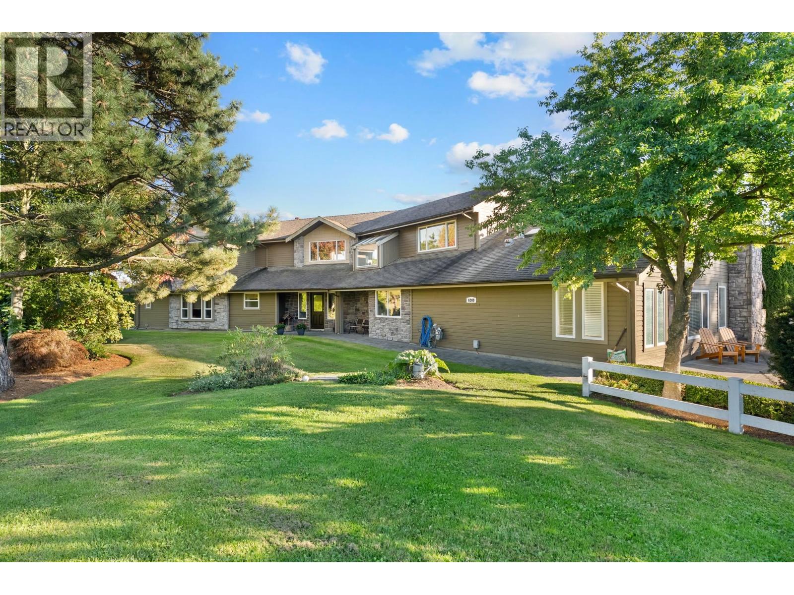 6200 28 Avenue, Delta