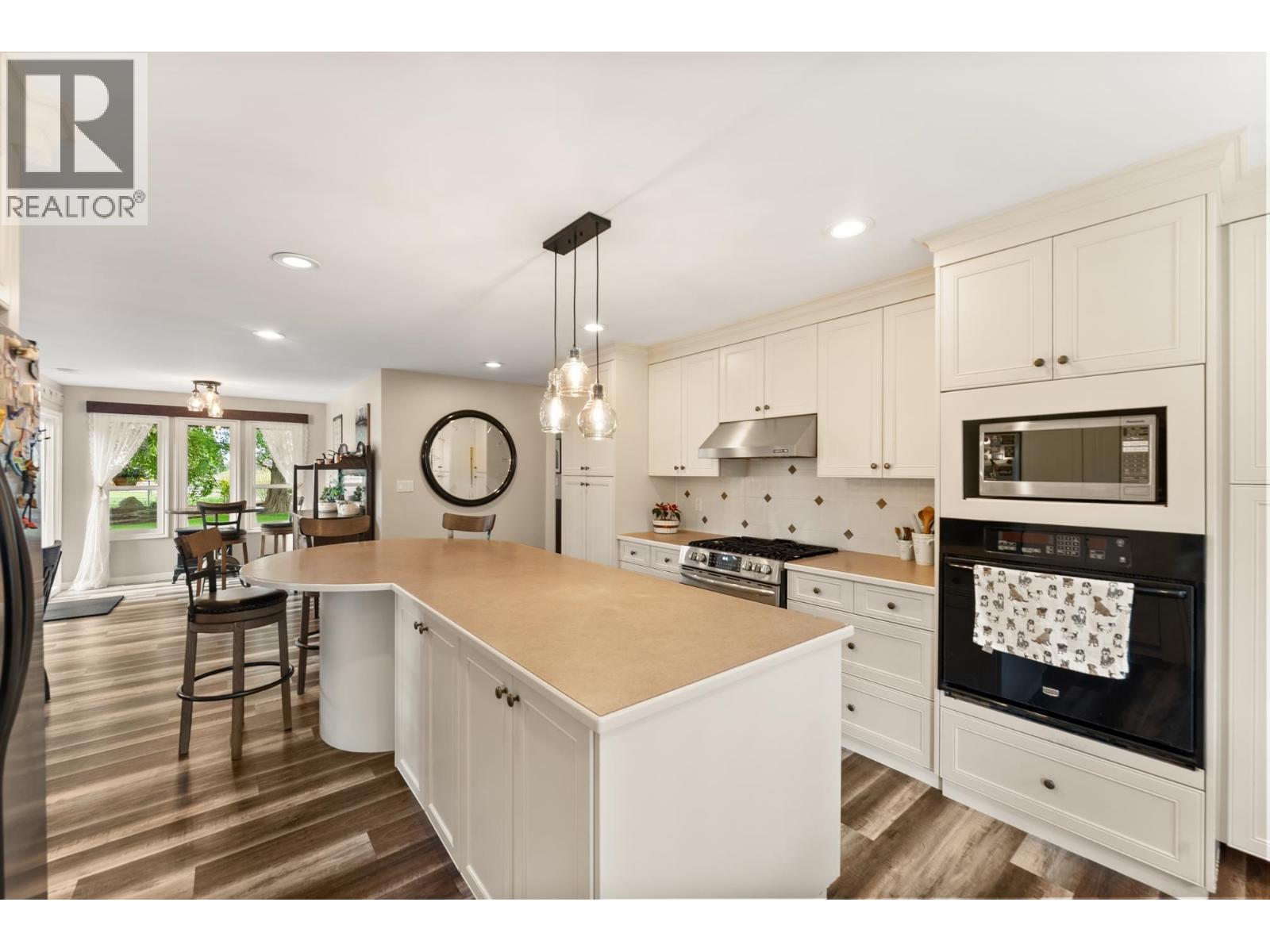 6200 28 Avenue, Delta