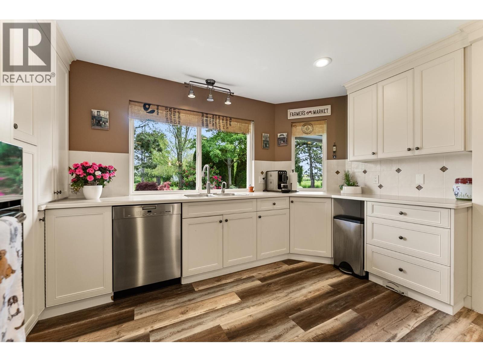 6200 28 Avenue, Delta