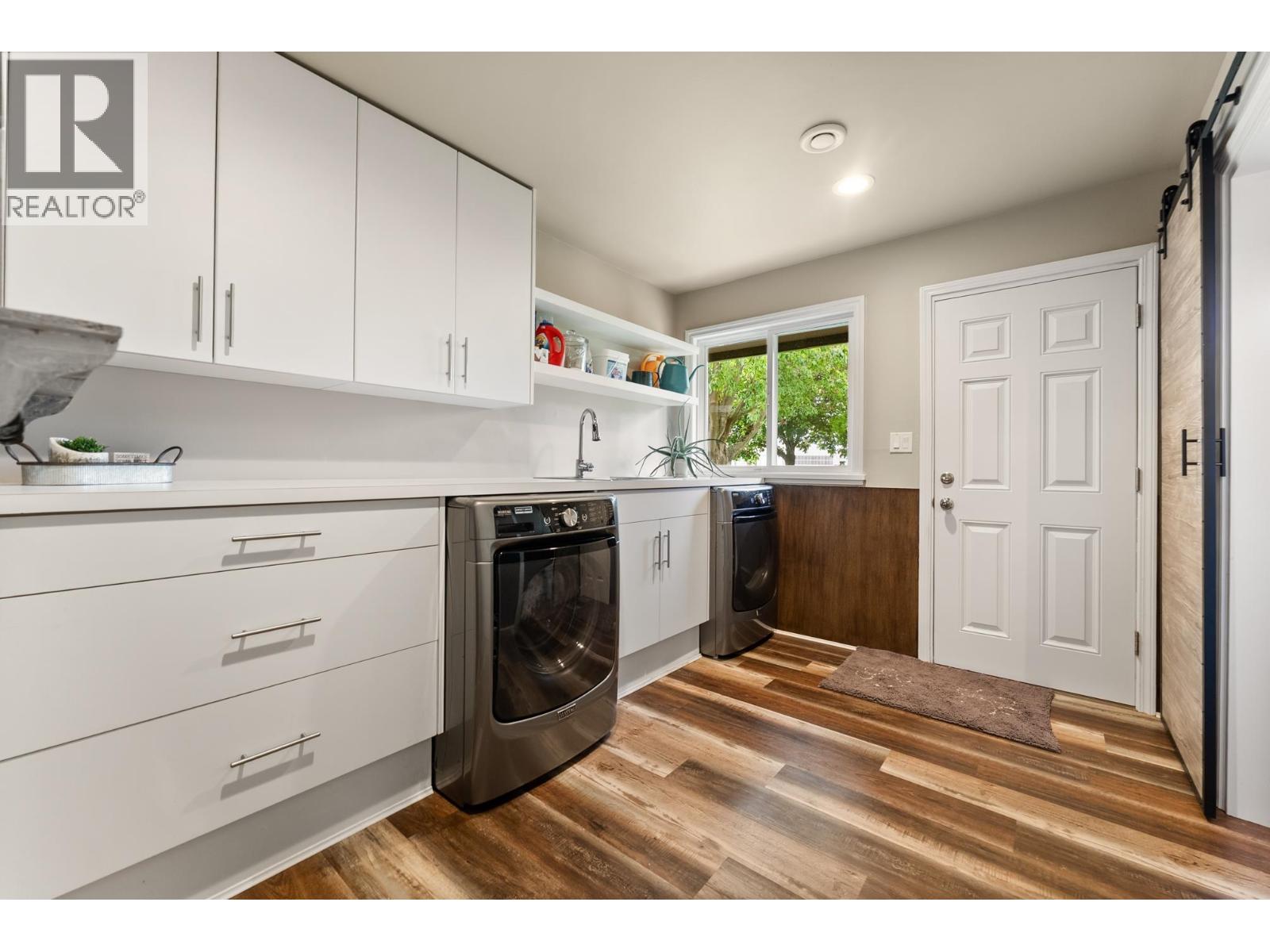 6200 28 Avenue, Delta