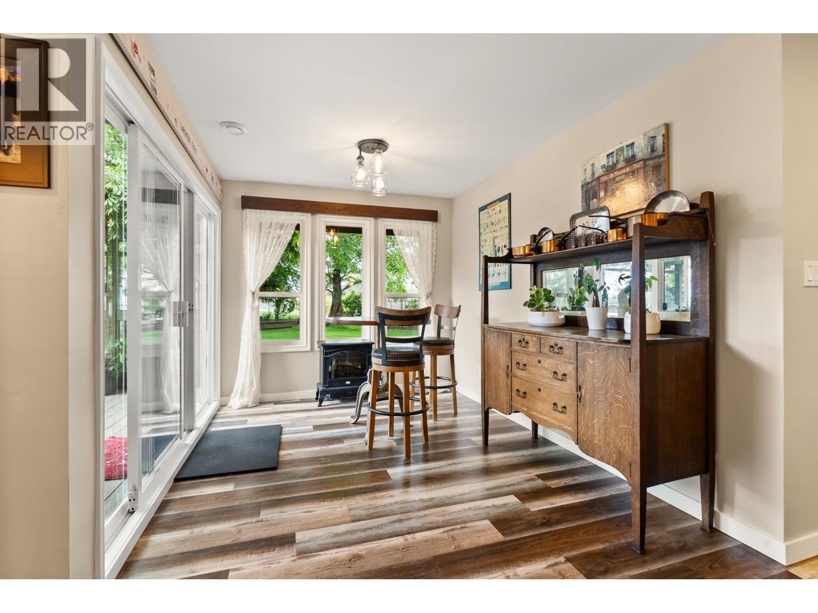 6200 28 Avenue, Delta