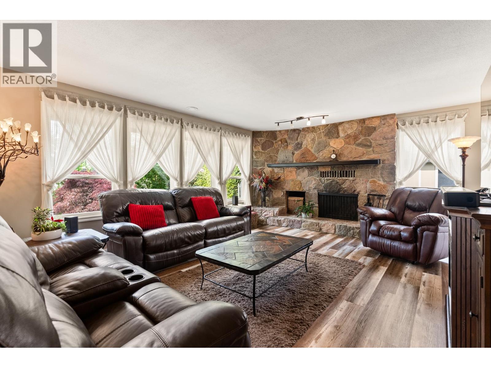 6200 28 Avenue, Delta