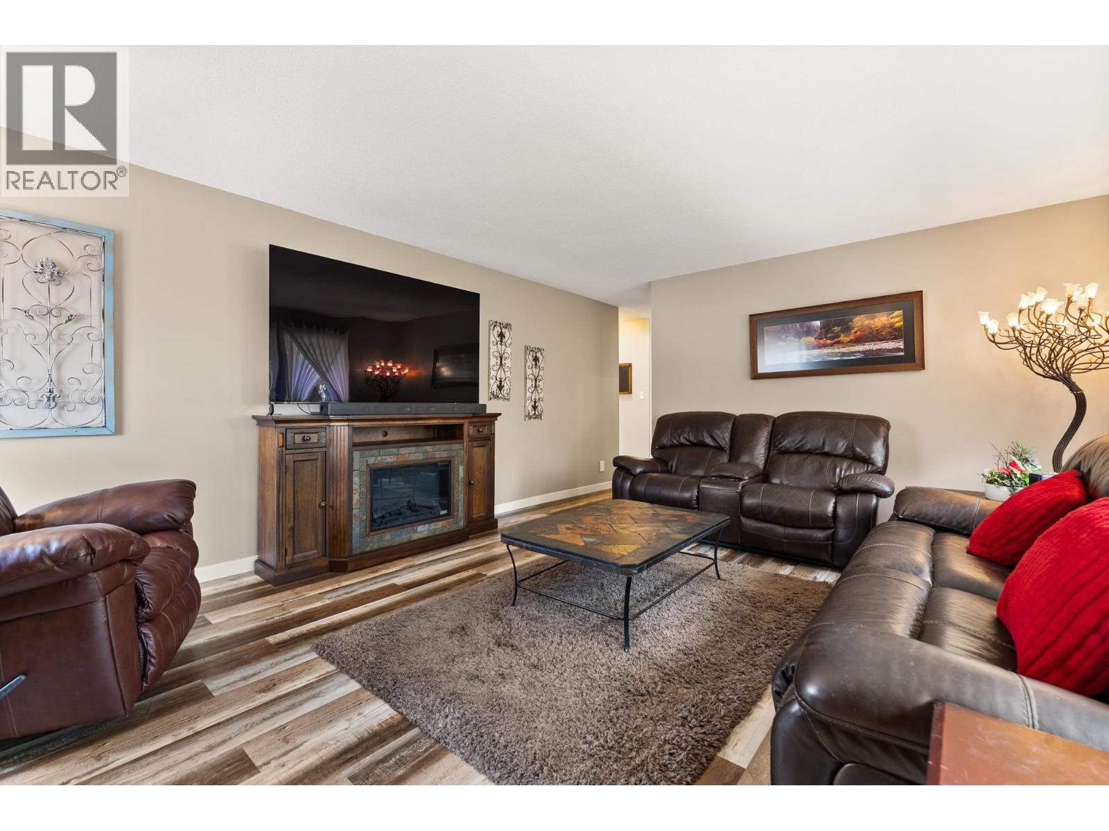 6200 28 Avenue, Delta