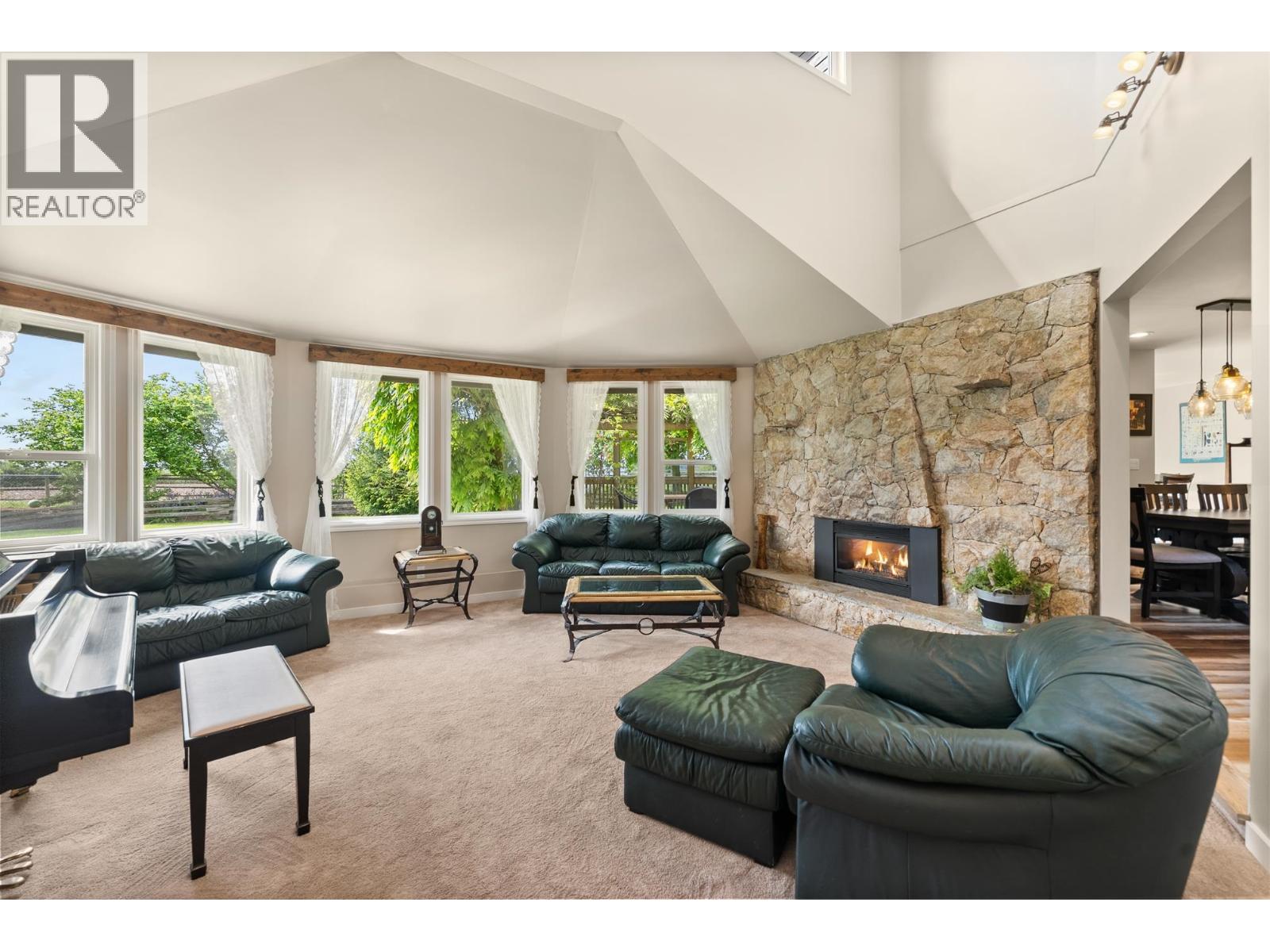 6200 28 Avenue, Delta