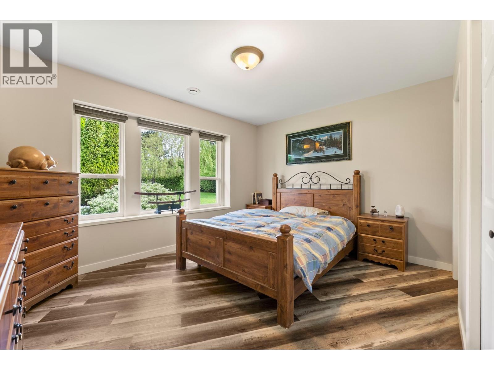 6200 28 Avenue, Delta